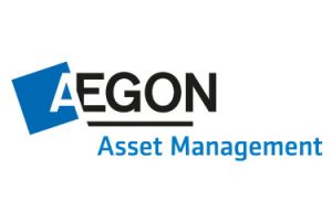 Aegon logo