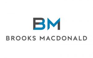 Brooks-Macdonald-logo