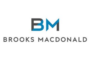 Brooks-Macdonald-logo