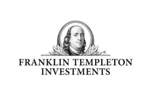 Franklin-Templeton-logo