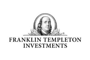 Franklin-Templeton-logo