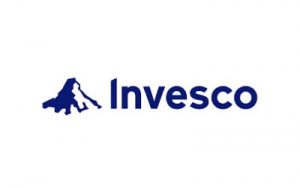 inesco-logo