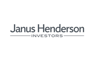 janus_henderson_logo