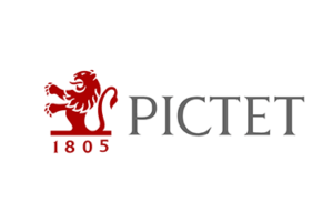 pictet_logo